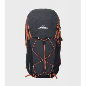 Mochila Zadar 35 Lts