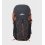 Mochila Zadar 35 Lts