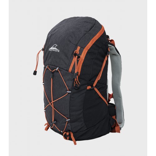 Mochila Zadar 35 Lts Mochila Zadar 35 Lts