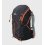 Mochila Zadar 35 Lts