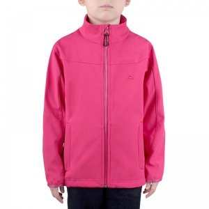 Montagne: camperas, campera, camperas niños, camperas de, camperas de niños, campera de ski, camperas de lluvia, campera para, c