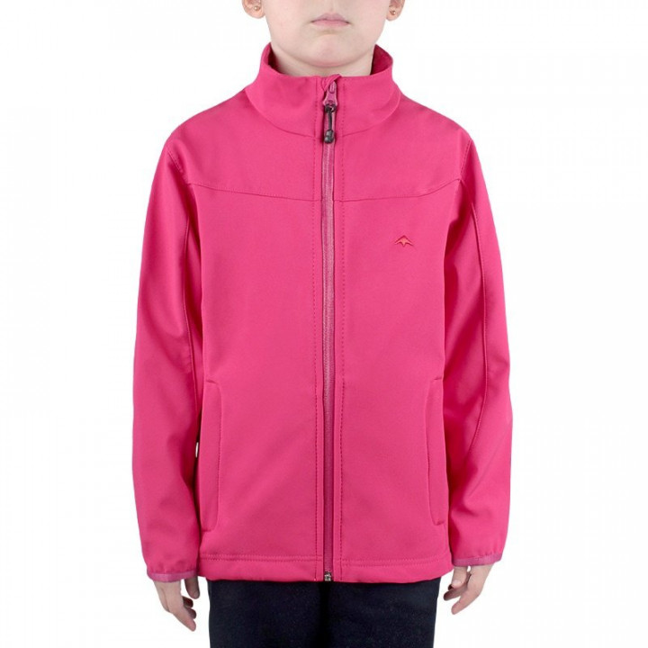 Montagne: camperas, campera, camperas niños, camperas de, camperas de niños, campera de ski, camperas de lluvia, campera para, c