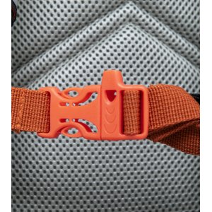 Mochila Zadar 35 Lts