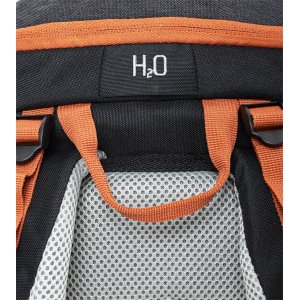 Mochila Zadar 35 Lts