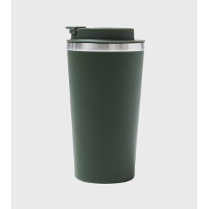 Vaso térmico 450 ml.