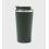 Vaso térmico 450 ml.