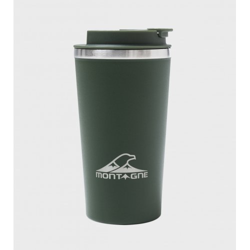Vaso térmico 450 ml. Vaso térmico 450 ml.