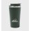 Vaso térmico 450 ml.