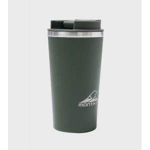 Vaso térmico 450 ml.