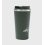 Vaso térmico 450 ml.