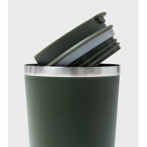 Vaso térmico 450 ml.