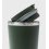 Vaso térmico 450 ml.