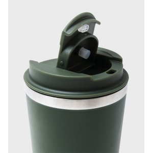 Vaso térmico 450 ml.