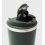 Vaso térmico 450 ml.