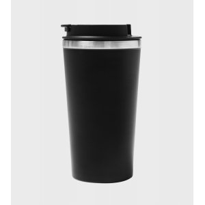 Vaso térmico 450 ml.