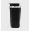 Vaso térmico 450 ml.