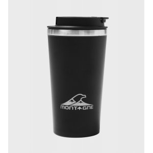 Vaso térmico 450 ml.