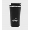 Vaso térmico 450 ml.