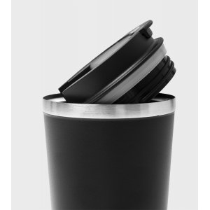 Vaso térmico 450 ml.