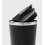 Vaso térmico 450 ml.