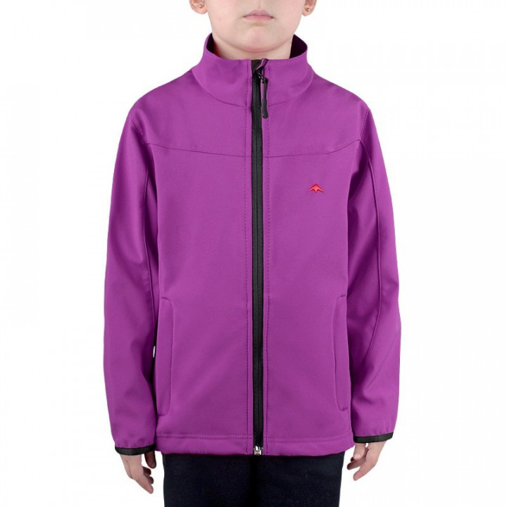 Montagne: camperas, campera, camperas niños, camperas de, camperas de niños, campera de ski, camperas de lluvia, campera para, c