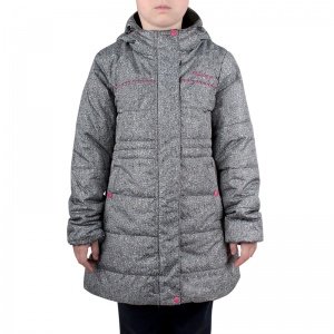 Trench de niños Emmily