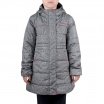 Trench de niños Emmily