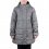 Trench de niños Emmily