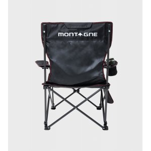 Sillón Alfie