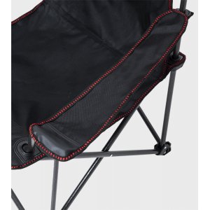 Sillón Alfie