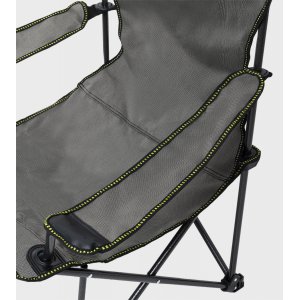 Sillón Alfie