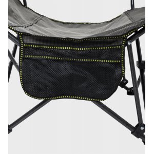 Sillón Alfie