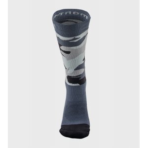 Medias unisex Paine