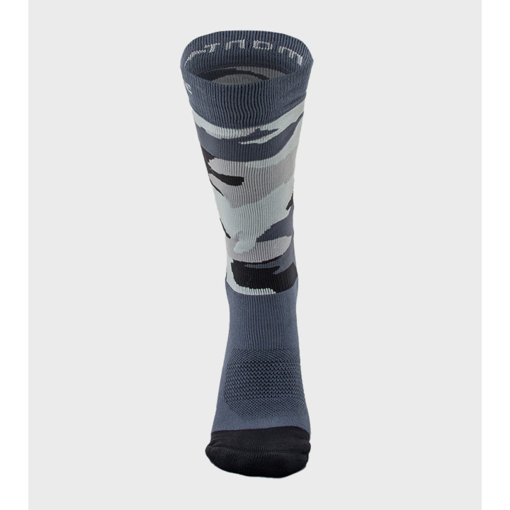 Medias unisex Paine