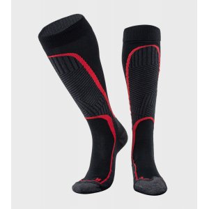 Medias unisex Canyon