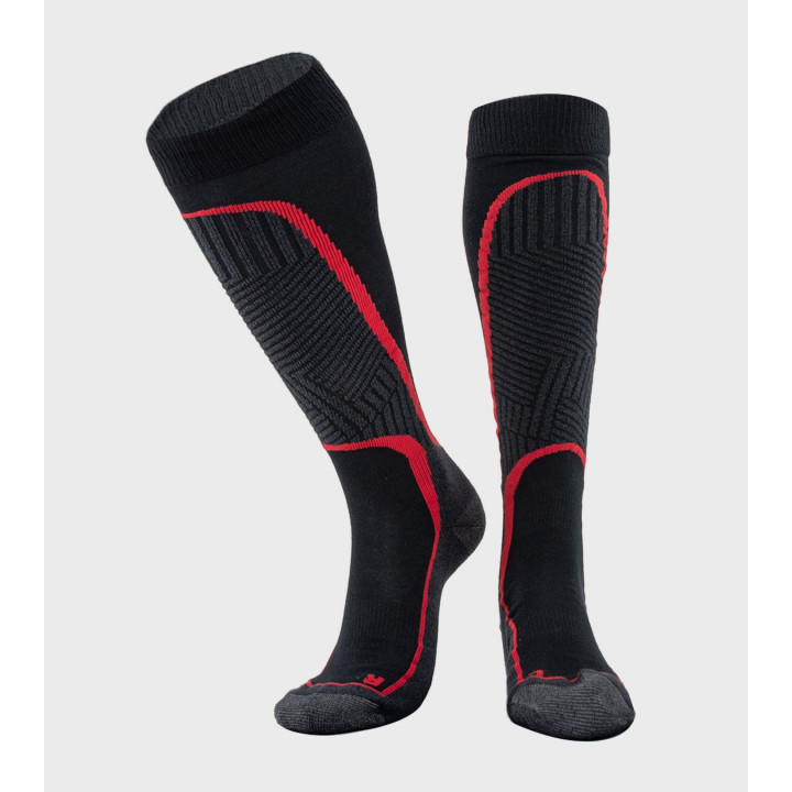 Medias unisex Canyon