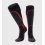 Medias unisex Canyon