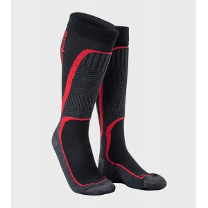 Medias unisex Canyon