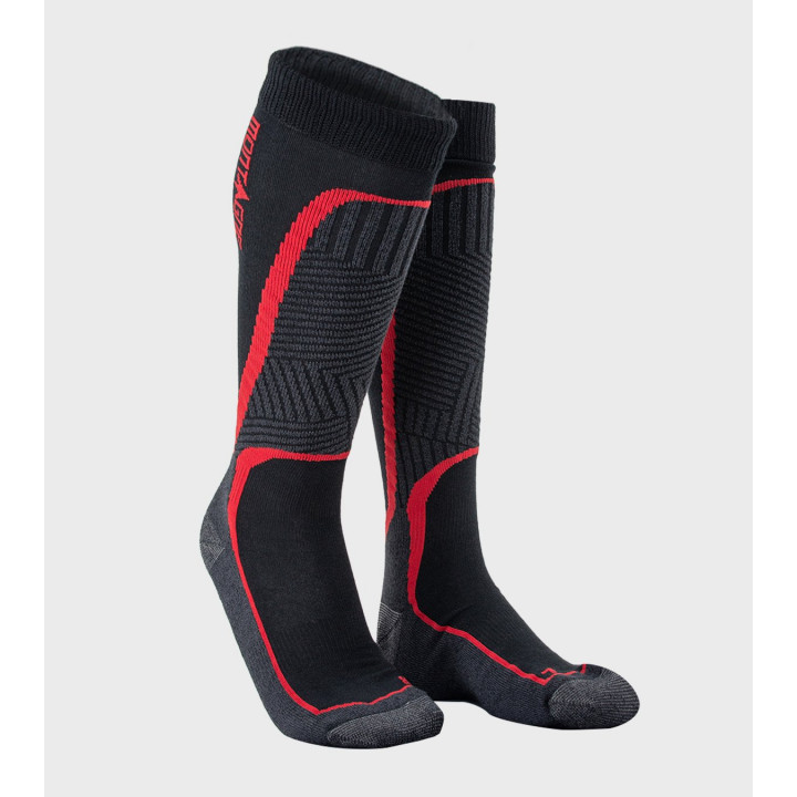 Medias unisex Canyon