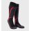 Medias unisex Canyon