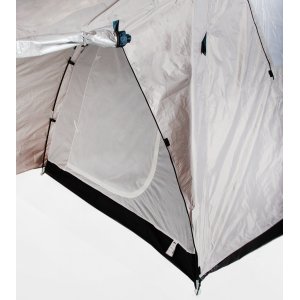 Carpa Shanti 4P