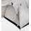 Carpa Shanti 4P