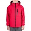 Campera de niños Luar Tec teens