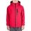 Campera de niños Luar Tec teens
