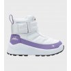Botas de niño Alaska