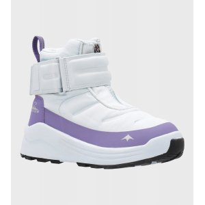 Botas de niño Alaska
