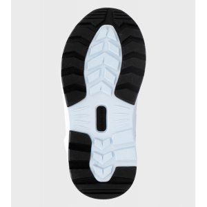 Botas de niño Alaska