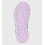 Botas de mujer Sneek