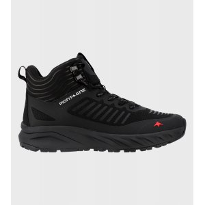 Botas de mujer Sneek