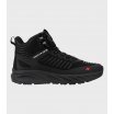 Botas de mujer Sneek